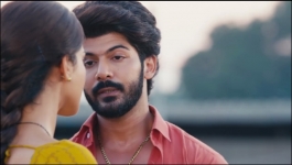 Ganga Mayi Ki Betiyan - 19th October 2026